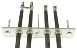 Oberes Grillheizelement für Backöfen - 2300 W (3876046131)