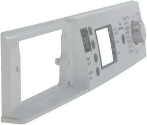Bedienblende 11004330