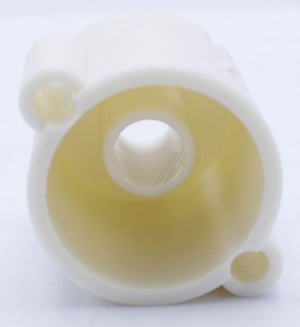 Schalter-Abstandhalter für Ofen Hisense/Gorenje 703250 Befestigung