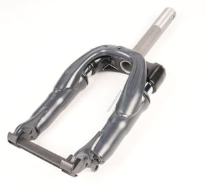 Vordergabel EGRET 10100635 für E-Scooter XULTRA