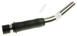 gebogenes-handrohr-36-mm-nilfisk-46691-edelstahl.665381