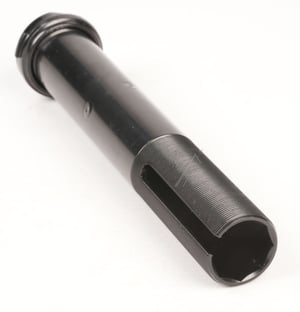 Innenachse-Richtungsrohr-Einheit Segway-Ninebot AB.00.0014.32 für E-Scooter Lenker