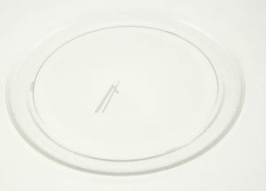 glasteller-fuer-lg-mikrowelle-3390w1a044b-drehteller.511724