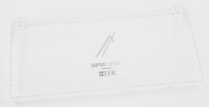 frontblende-fuer-whirlpool-ofen-488000372699-h214.664264