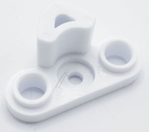 Türstopper für Kühlschrank Midea 12131000003373 Türdichtung