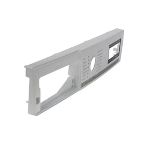 Bedienblende 00798864