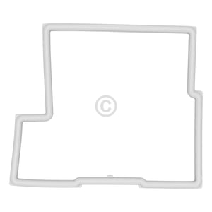 Dirty Water Tank Seal 201-J001-0015 Ecovacs