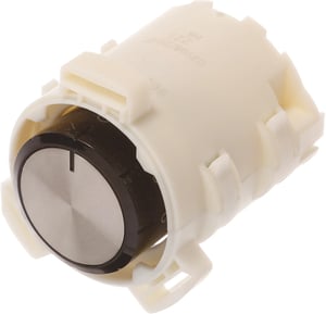 Drehgriff-Kochstelle 10004218