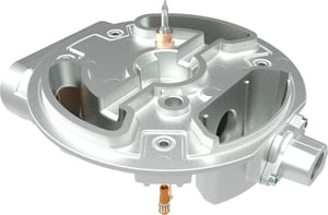 brennerkelch-12012328.596716