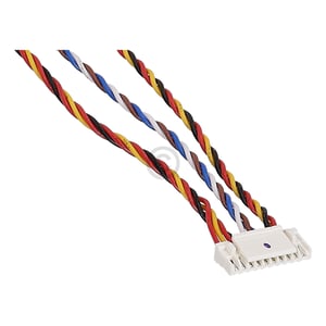 Recharging  wires 201-2425-1037