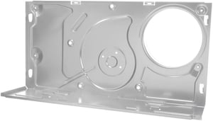 Gehäuse-Oberteil 11010579