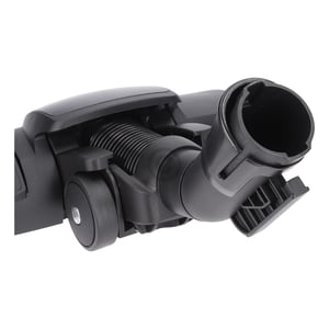 Bodendüse für Bosch Staubsauger 17008314 Saugen, Polymatic