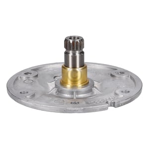 Trommelachse Candy/ Hoover 70013823 für Waschmaschine CANDY/ HOOVER