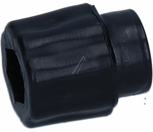 Stellfuß für Kühlschrank Hisense/Gorenje HK1498364 höhenverstellbar