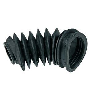 schlauch-einlaufschlauch-00263379-263379-bosch-siemens-neff.340756