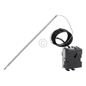 Thermostat FRANKE 1330056685 für Backofen FRANKE