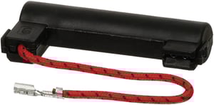 sicherung-elektrisch-00616874.563632