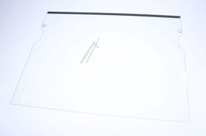 glasplatte-gross-fuer-kuehlschrank-liebherr-727215100-vollglas.545361