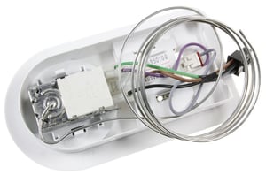 Thermostat für Kühlschrank Beko C00864482 Kältetechnik