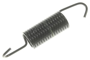 wannenfeder-fuer-lg-waschmaschine-4970en2001d-feder-scharnier.518975