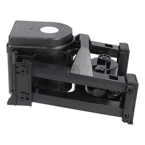 Mowing module 201-2452-0034