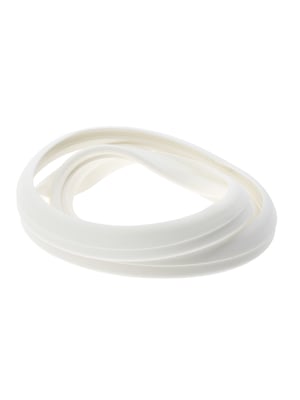 tuerdichtung-00176051.355306