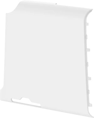 gehaeuseseitenteil-12007094.598554