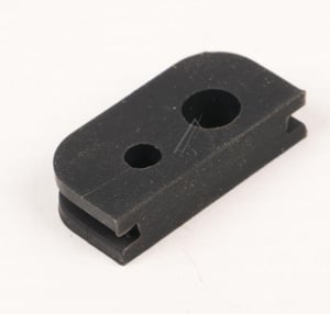 Motorleitung und Rücklichtleitung Stecker NAVEE 40020100000326 für E-Scooter