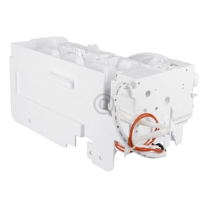 Ice Maker Assembly,Kit LG AEQ32837903