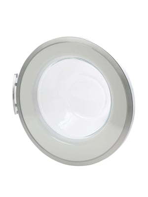 fenster-00744969.370626