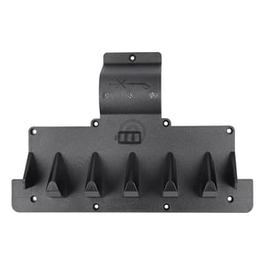 Battery cover 201-2337-1229