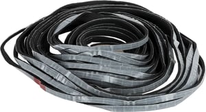 dichtung-00429282.587339