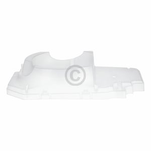 Kondensatbehälter Jiax-VT water tray large 12039011