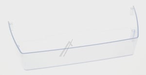 tuerfach-fuer-dometic-kuehlschrank-241281010-blau-284mm.511109