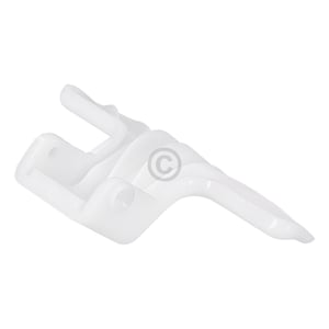 Türgriff für Midea Waschmaschine 12138100002762 Waschmaschinen-Griff