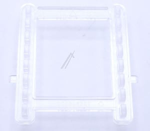 Lichtleiter, Leuchtdiode, Knebel (1085463014)