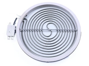 heizelement-fuer-amica-ofen-8059639-210s-2300w.513985