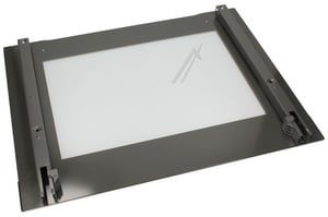aussentuerglas-fuer-ofen-amica-9051225-backofen-466-410.516042