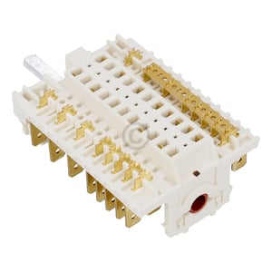 UMSCHALTER ELEKTRISCHEN BACKOFEN C00078435 Bauknecht