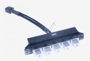 schaltereinheit-fuer-dunstabzugshaube-amica-1041086-isostat-schalter.539563