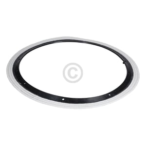 trockner-dichtung-lg-3921el1001a-hintere-trocknerdichtung.554606