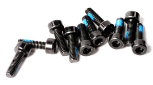 innensechskantschrauben-segway-ninebot-14-01-0348-00-fuer-e-scooter-max-g30.645131