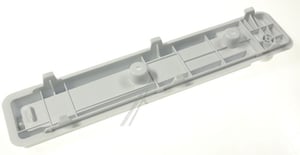 Schiene für Kühlschrank Beko 5927610200 C00901947 Gleitschiene Mechanik