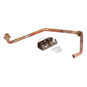 rohr-bosch-00668718-fuer-heisswassergeraet.376817