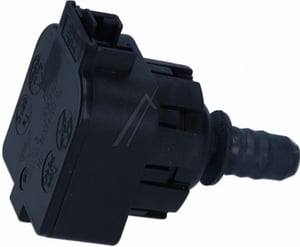 Drucksensor für Geschirrspüler Hisense/Gorenje 818114 UL4