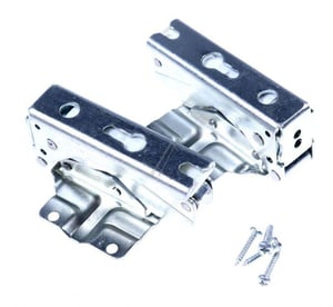 Kühlschrank-Türscharniere Com 12004051 oben/unten