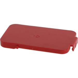 ablauf-gefriergutschale-klein-00150697.496410