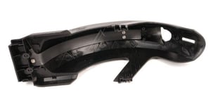 Hinteres Schutzblech Argento ACT-SP-36 für Active Sport ARMO210004 E-Scooter