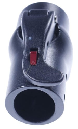 Klappmechanismus SoFlow 800.200.62 für E-Scooter