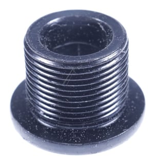 Befestigungsschraube SoFlow 800.521.44 für E-Scooter Klappmechanismus